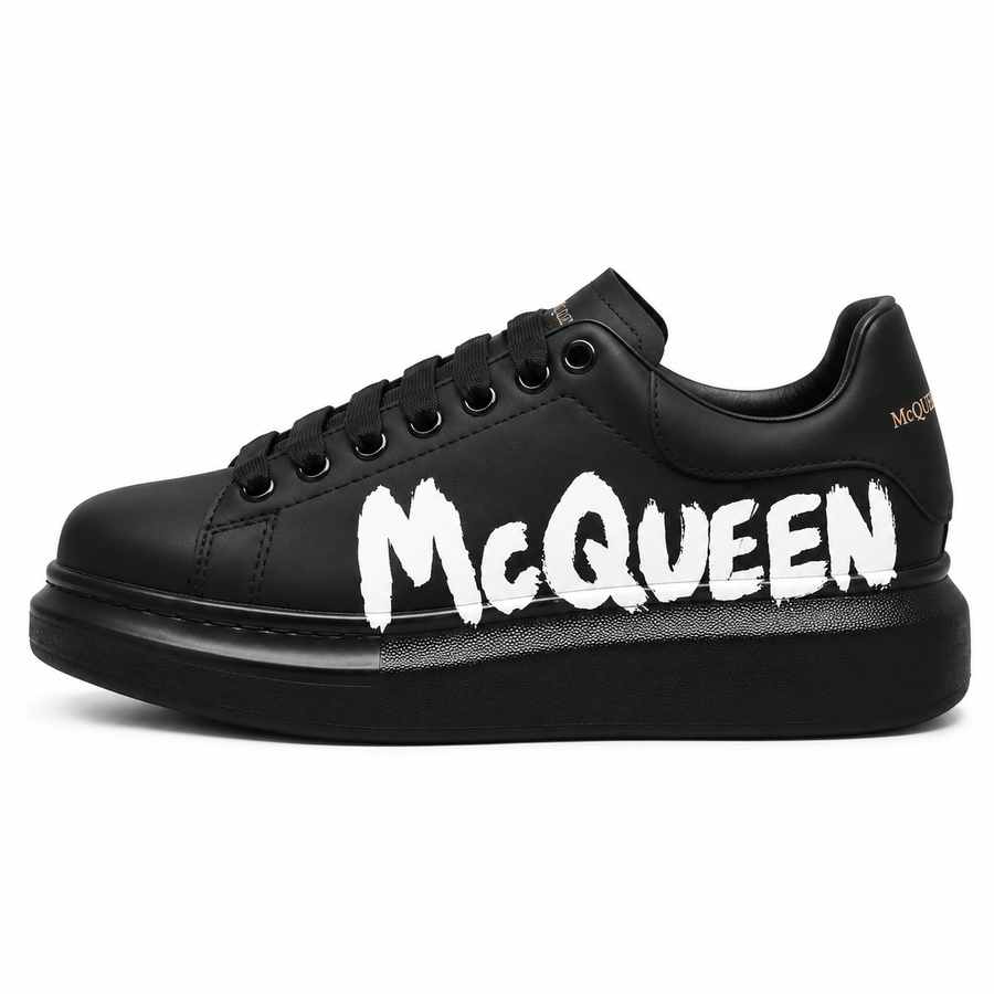 Alexander McQueen 3