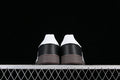 AD Spezial Black and White 6