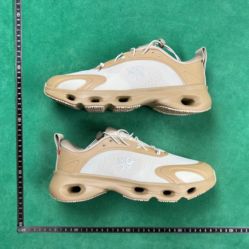 Cloud x Loewe 7