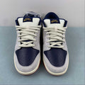 Dunk SB Old Spice 4