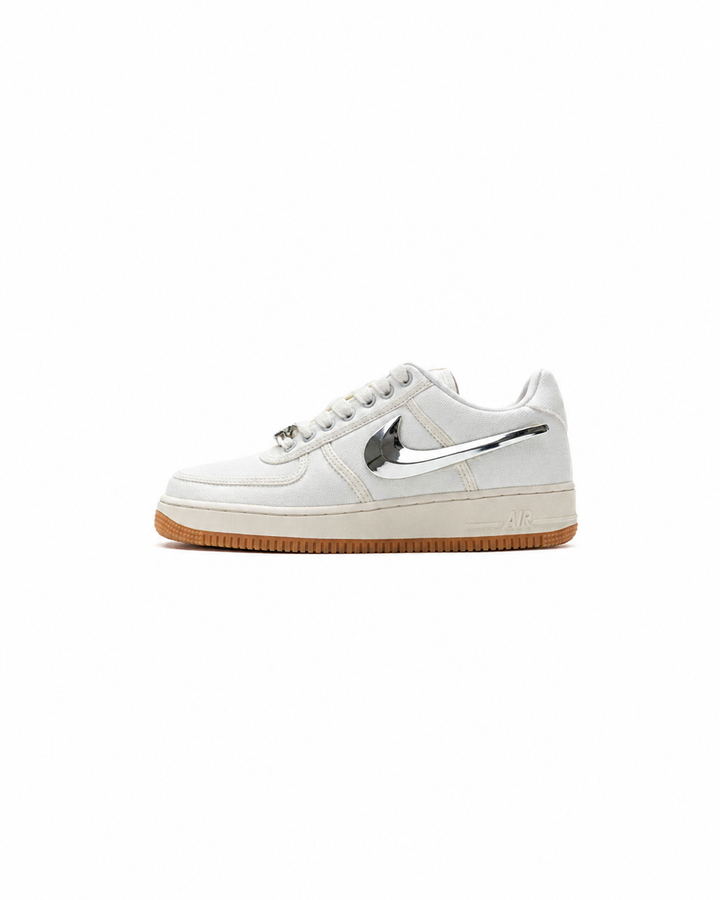 AF1 Travis Sail
