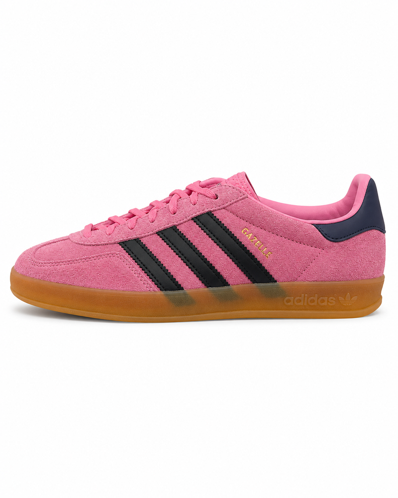 Spezial Pink