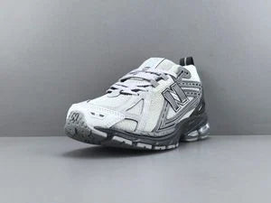 NB 1906 Grey