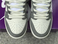 Dunk SB Yuto Horigome 4