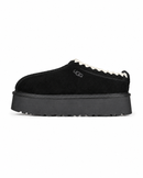 UGG Classic Micro