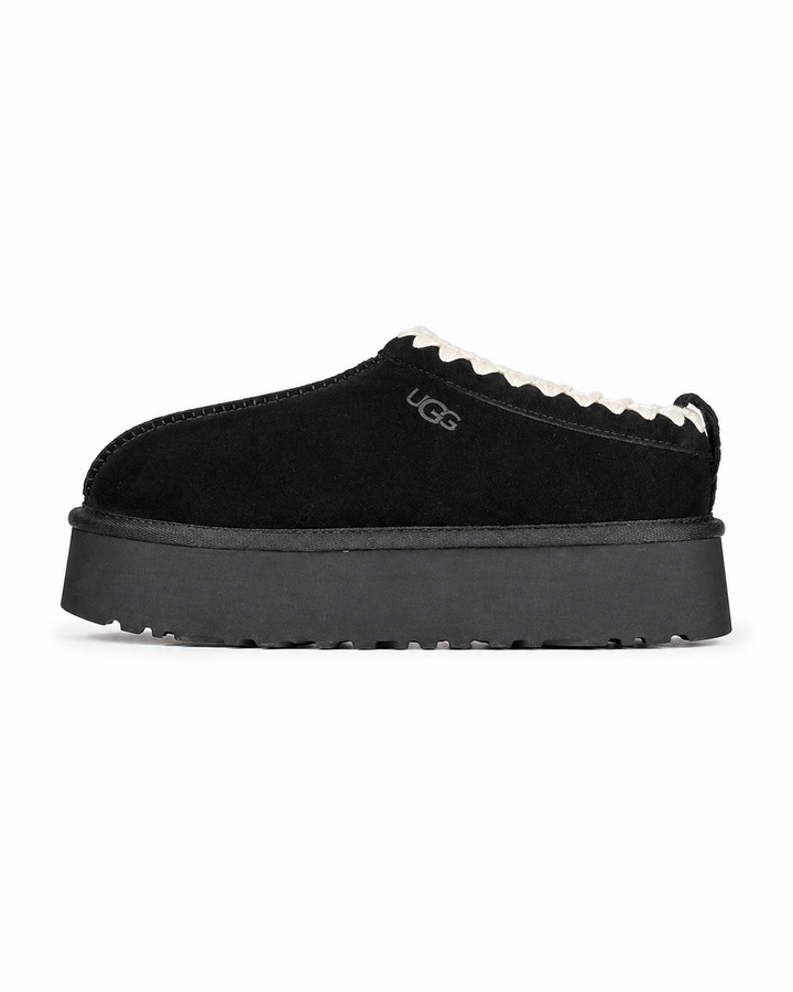 UGG Classic Micro