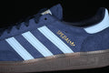 Spezial All Blue 3