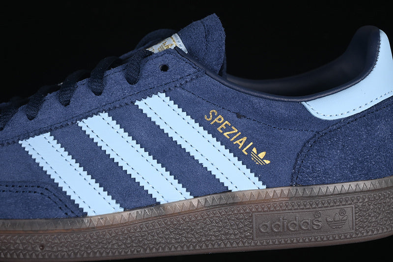 Spezial All Blue
