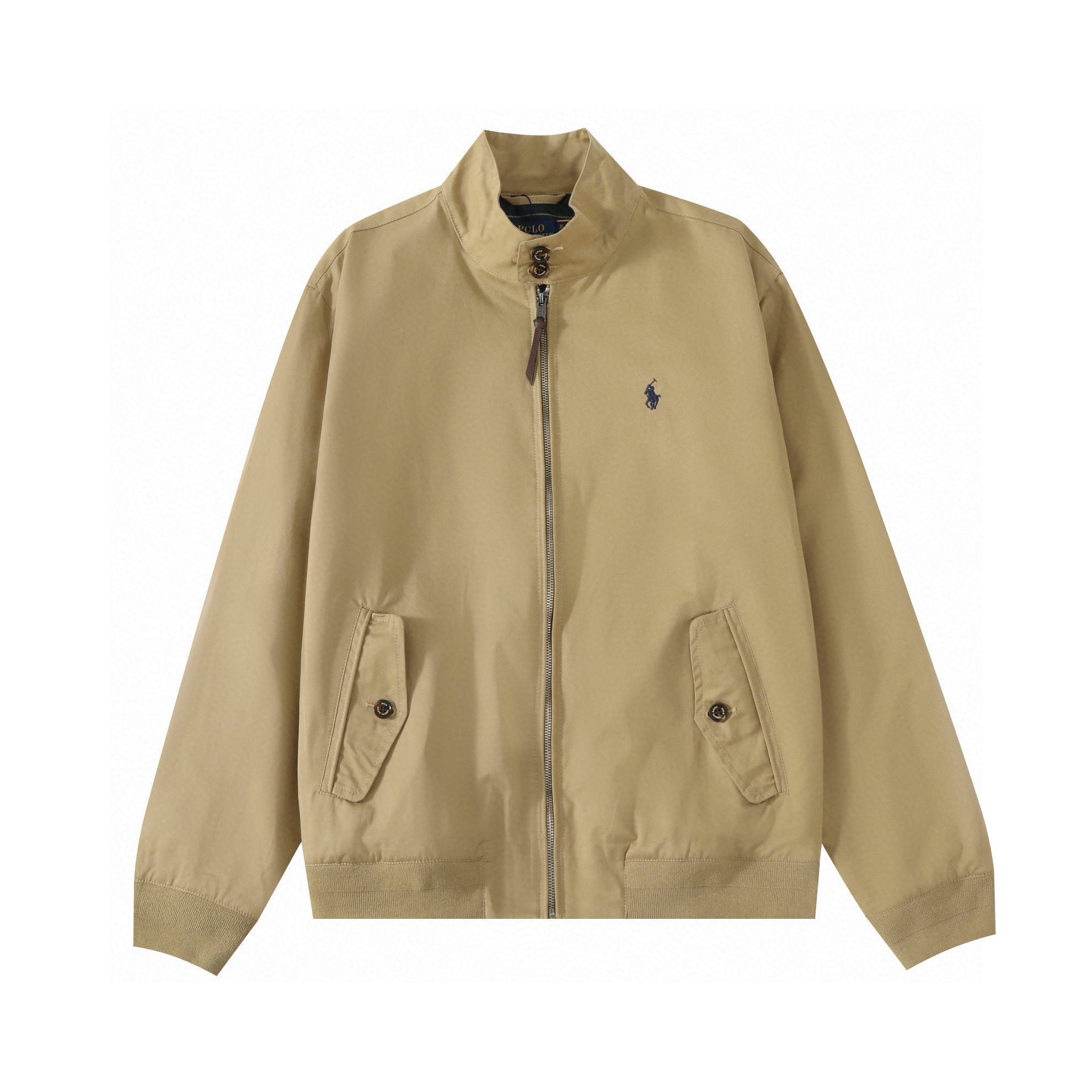 Casaco Ralph Lauren