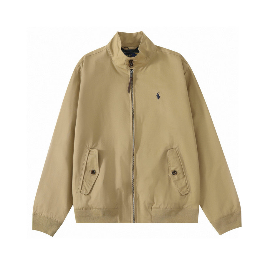 Casaco Ralph Lauren