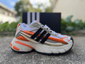 Pharrell x Adidas Adistar Jellyfish 2