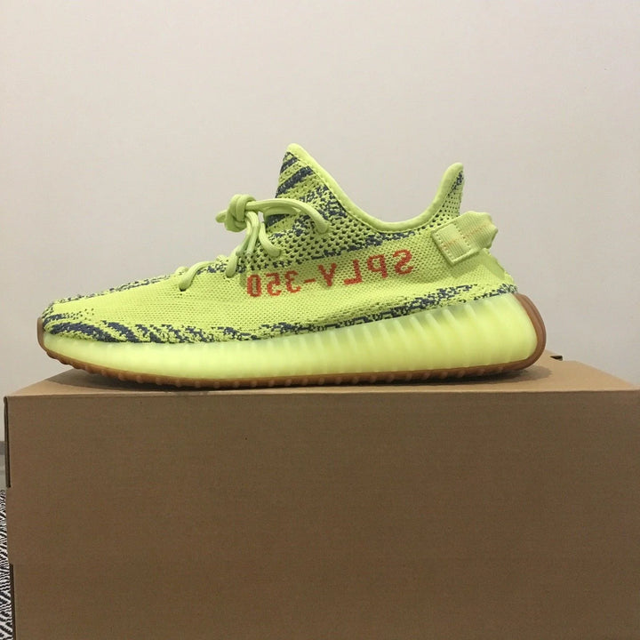Boost 350 3