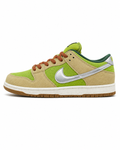 Dunk SB Escargot 1