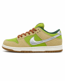 Dunk SB Escargot