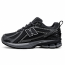 NB 1906 Black