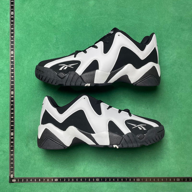 Kamikaze
