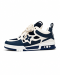 Skate Blue 1