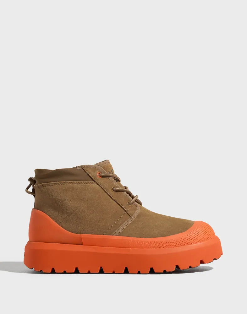 UGG Classic 4