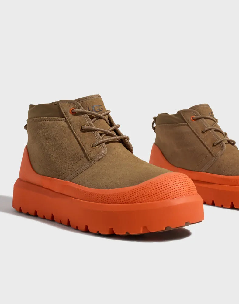 UGG Classic 4