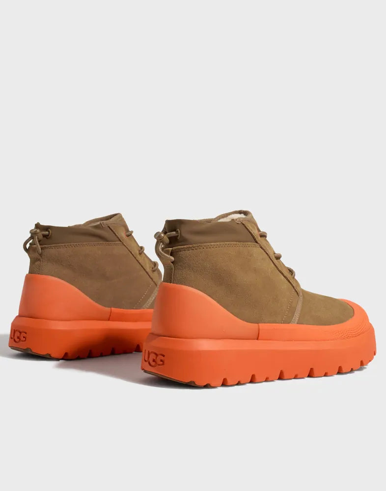UGG Classic 4