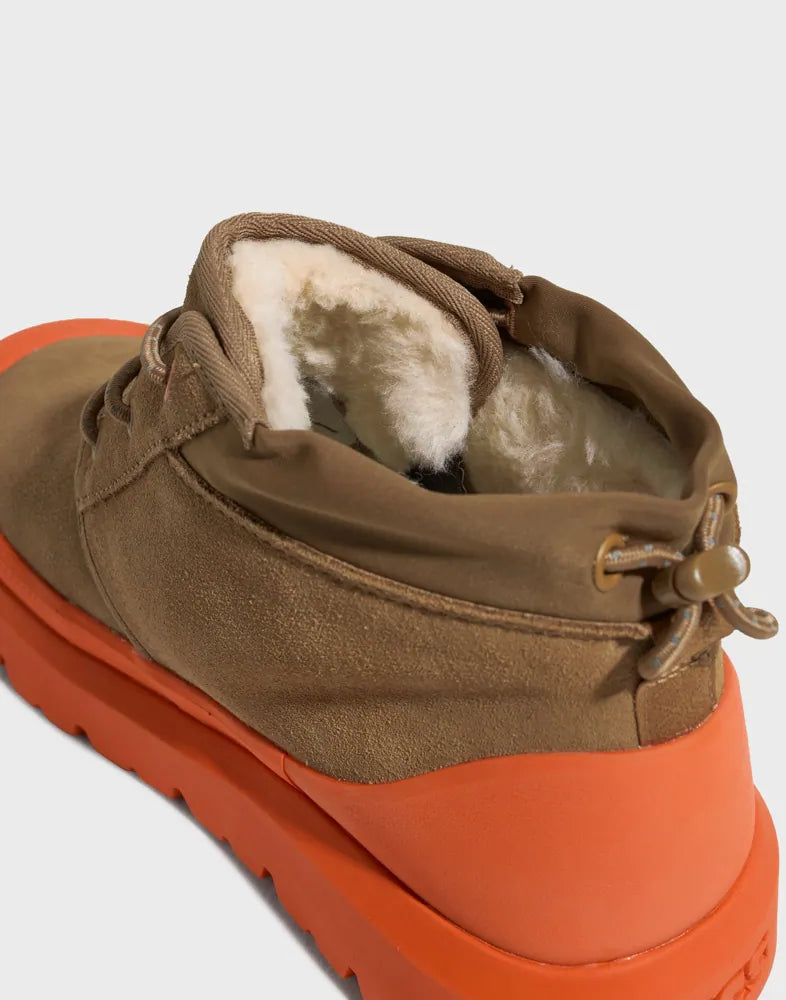 UGG Classic 4