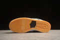 Dunk SB Black Gum 5