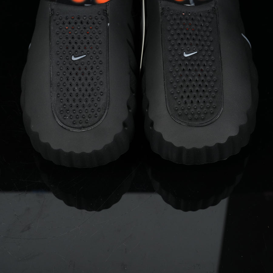 Nike Mind Black