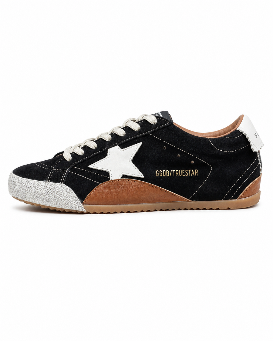 GDGS Truestar Black