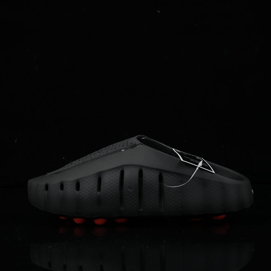 Nike Mind Black