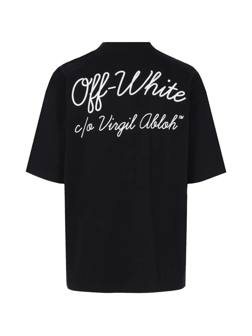 T-shirt OFF