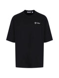 T-shirt OFF 2