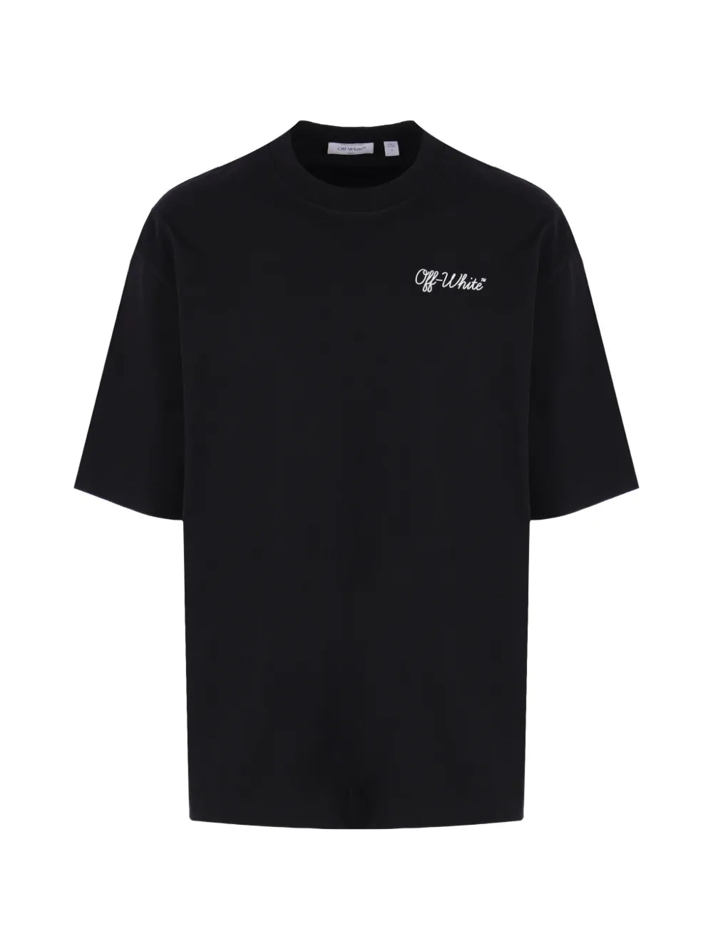 T-shirt OFF