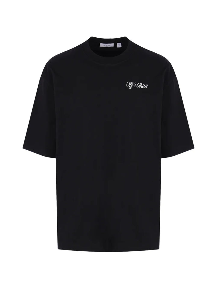T-shirt OFF