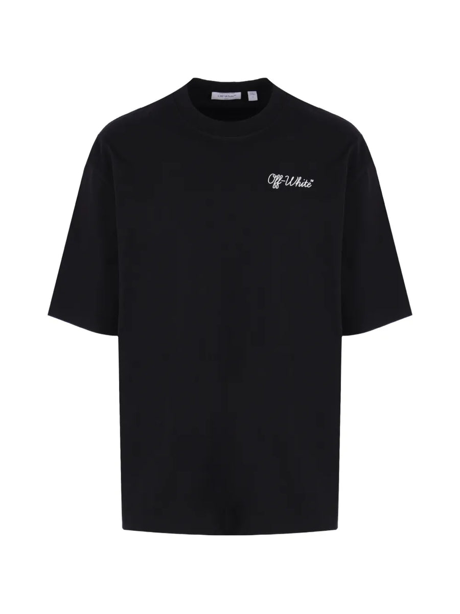 T-shirt OFF