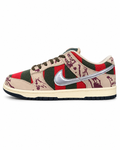 Dunk SB Freddie Krueger 1
