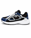 B30 Black and Blue 1