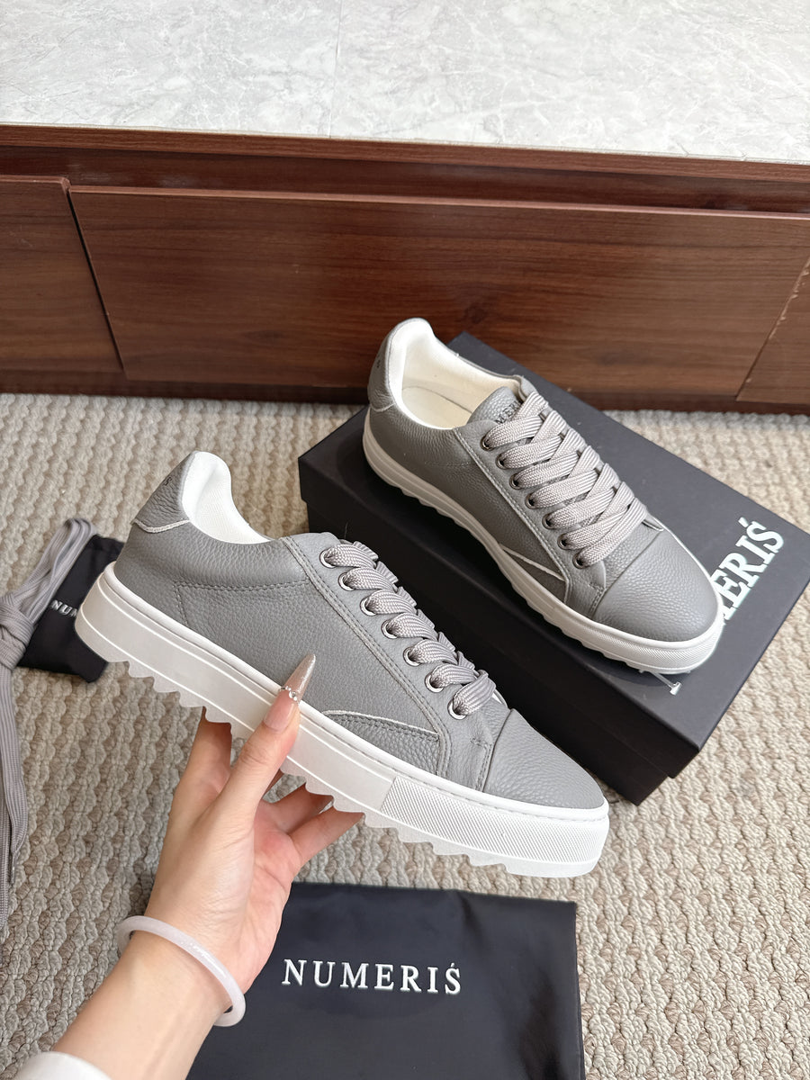 Numeris Grey