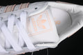 Superstar White And Pink 3