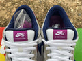 Dunk SB Rayssa Leal 6
