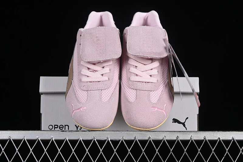 Open YY Rosa