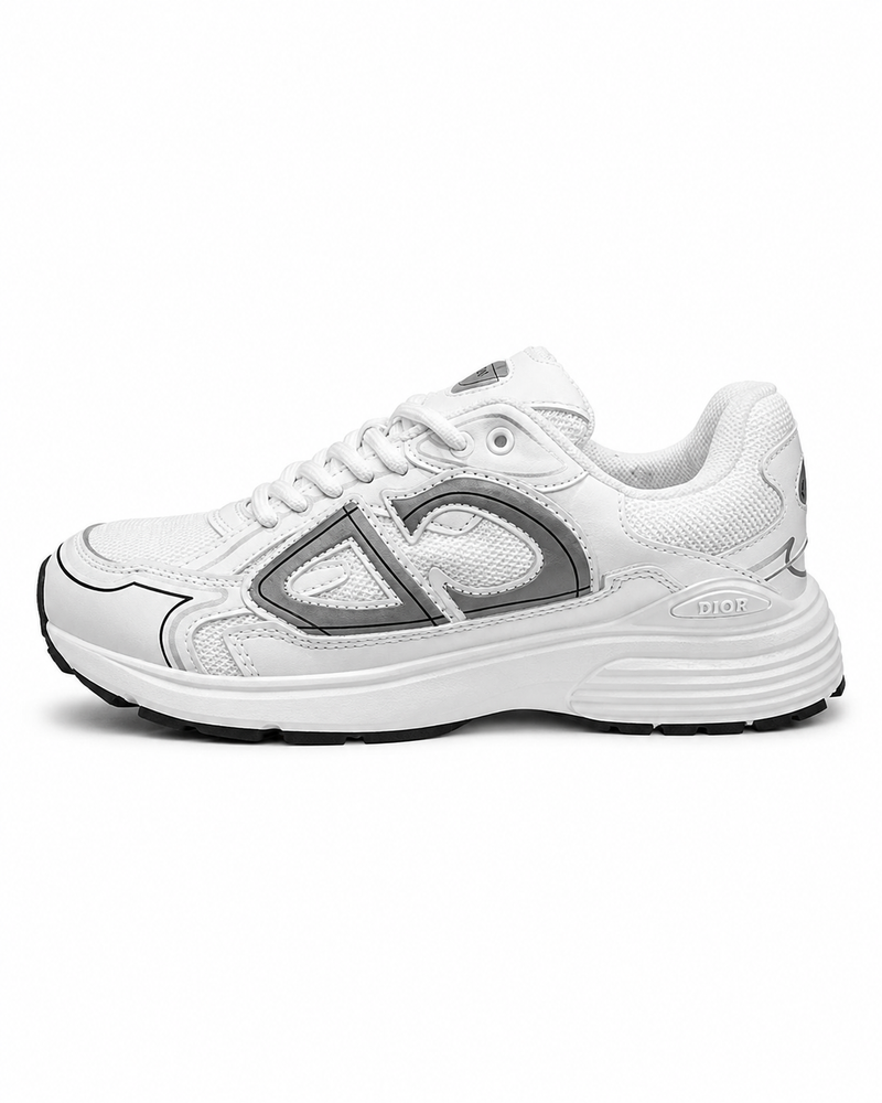 B30 White