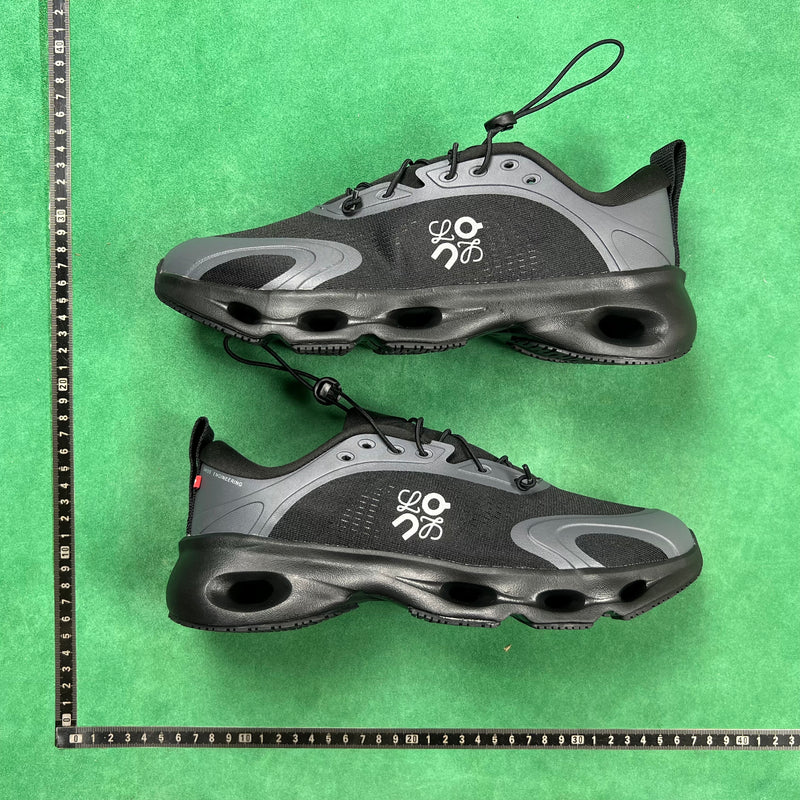 Cloud x Loewe 5
