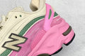 NB 1000 Pink 3