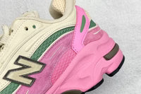 NB 1000 Pink