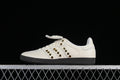 Samba Studded Pack 2