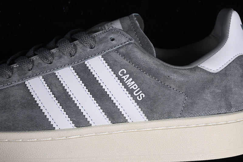 Campus Grey