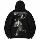 Sweat Off White 31