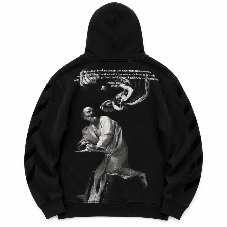 Sweat Off White 31