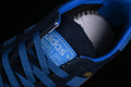 AD Spezial All Blue 4