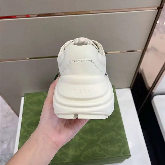 Rhyton Sneaker